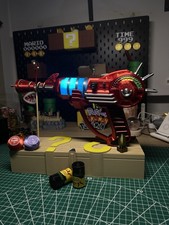 Raygun Call Of Duty Black Ops