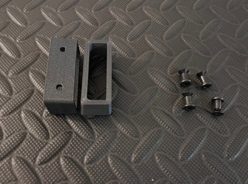 Coppia passanti per - di,