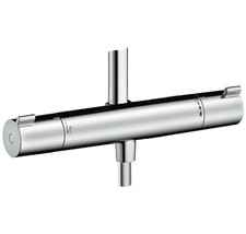 Termostato hansgrohe 93352000 - termostato,