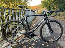 Pinarello Dogma FS Tg 55 Team