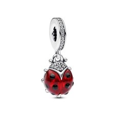 Bracciale uomo pandora - bracciale,