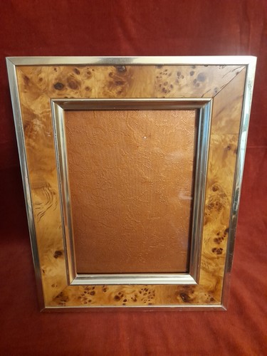 Cornice portafoto radica - cornice,