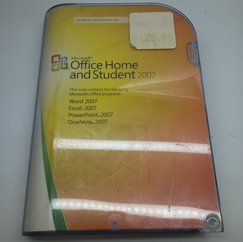 Microsoft office professional - microsoft,