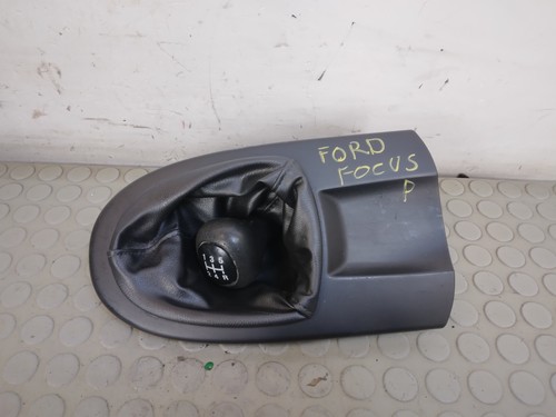 17836 pomello cuffia cambio - 17836,
