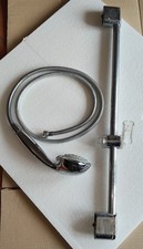 set doccia asta saliscendi 70 tubo flessibile 145 doccetta LEGGI BENE TUTTO