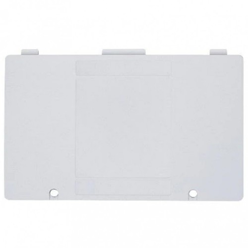 Coperchio batteria per - batteria,