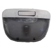 Plafoniera posteriore Subaru Outback 2.0 D 2009-2014