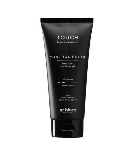 Artego touch control - touch, freak