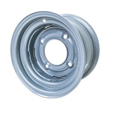 CERCHIO RUOTA ORIGINALE IFOR