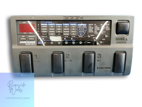 Zoom player 2100 - zoom,