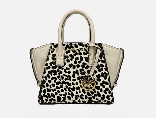 Borsa michaelkors avril - michaelkors, xs