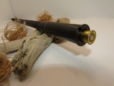 Riduttore di calibro 12/36/410