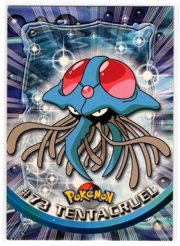 Topps edizione animazione - topps,