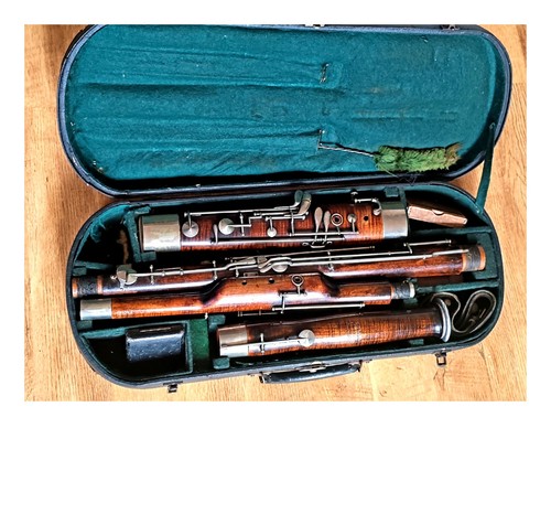 Oscar adler co - oscar,