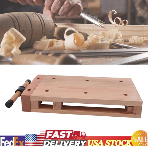 Banco lavoro wood vise tipo - banco,