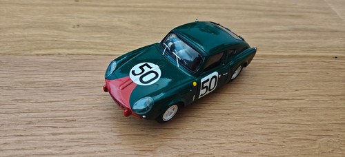 Slot mmk triumph - mmk, (???)