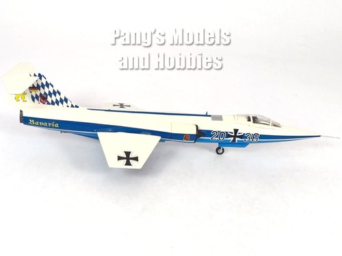 104 starfighter west - f-104,