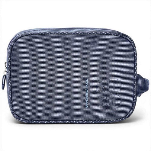 Moda mandarina duck - mandarina,