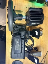 Fanatec gran turismo pro - fanatec, gt