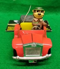 Vintage Die-Cast, MEBETOYS