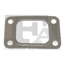 Fa1 421 505 guarnizione - fa1,
