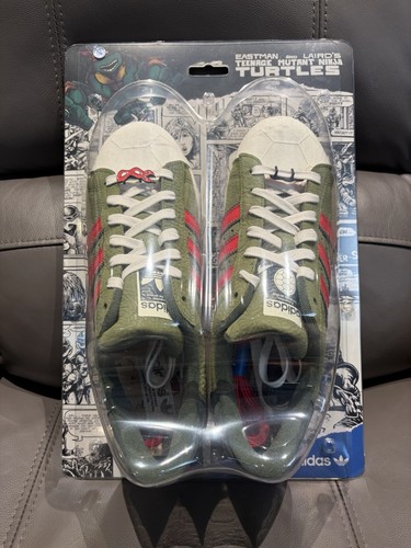 Adidas superstars sheltoe - adidas,