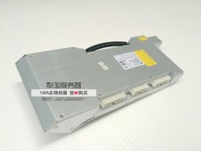 Per HP Z800 Workstation