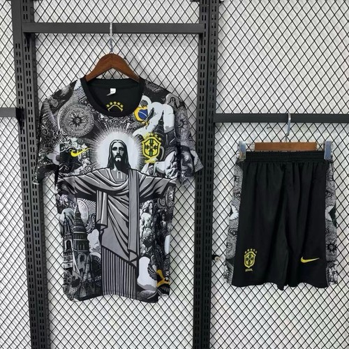 Kit adulto calcio maglia - adulto, calcio,maglia