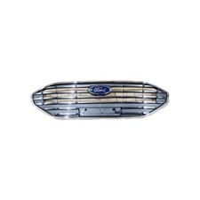 Ford focus mk4 lifting - focus,
