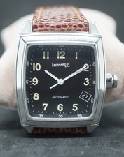 125# Eberhard Quadrangolo