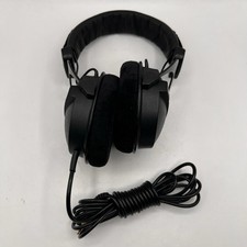 beyerdynamic DT 770 Pro 80