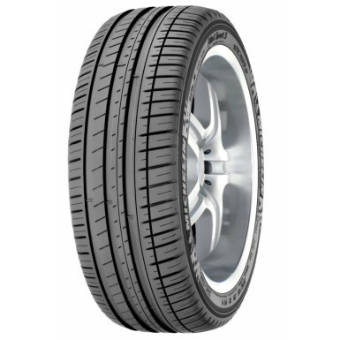 205 r16 michelin - 205/45,