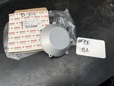 Coperchio frizione nuovo - Nos