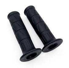 MANOPOLE KAWASAKI STYLE MOTO