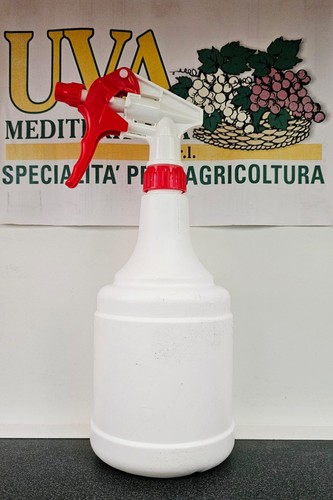 Vaporizzatore ghibli dal degan - vaporizzatore,