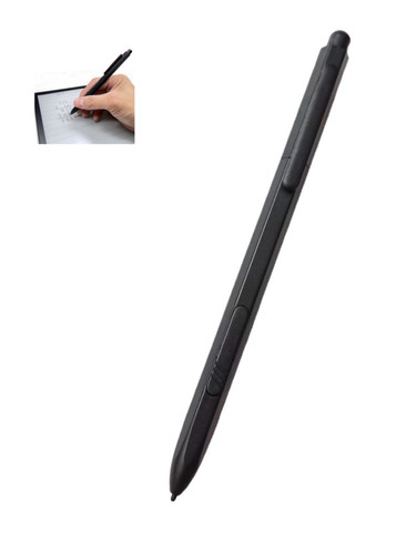 Sony dpt ink e - dpt-s1, e-book