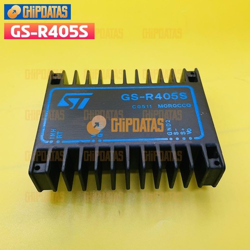 1pcs new r405s modulo - st,