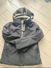 Giacca sci donna West Scout