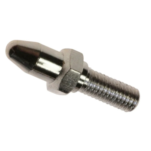 Ricambio perno base - perno,