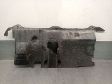 A4516880255 PANNELLO FRONTALE / CESTA 38 / 5218278 PER SMART CABRIO 0.8 CDI CAT