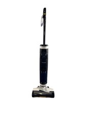 Tineco smart floor one in - smart,