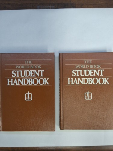 Lot world book student - of,