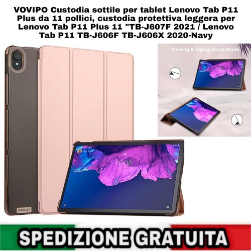 Custodia protettiva sottile - custodia,