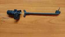 Technics SL BD20 BD21 BD22 BD26 BD27 ToneArm Tone Arm Braccio SFAB5A SFAB14A D02