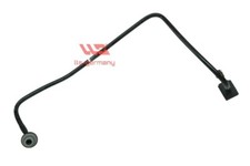 Tubo depressione LLS per MINI