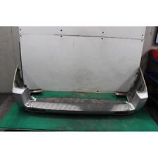 PARAURTI POST. PER MITSUBISHI PAJERO (00-07) 3.2 TD DI-D S.W. 5P/D/3200CC. 2000