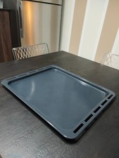 Leccarda teglia, griglia da forno Hotpoint Whirlpool