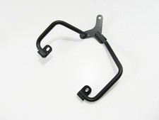 Halter Kotflügel vorne links Bracket front left Fender Triton Reactor 450 Cross 