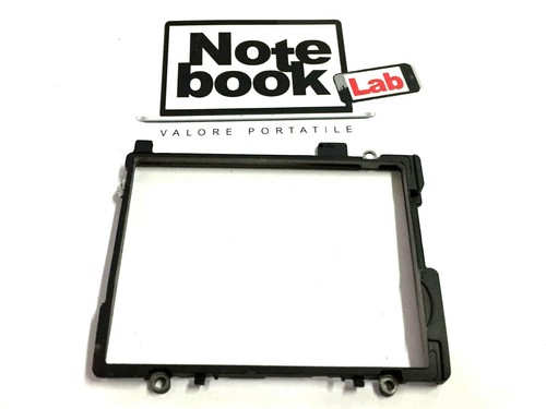 Caddy bracket supporto hard - bracket,