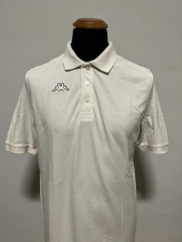 Polo robe kappa uomo taglia - uomo,